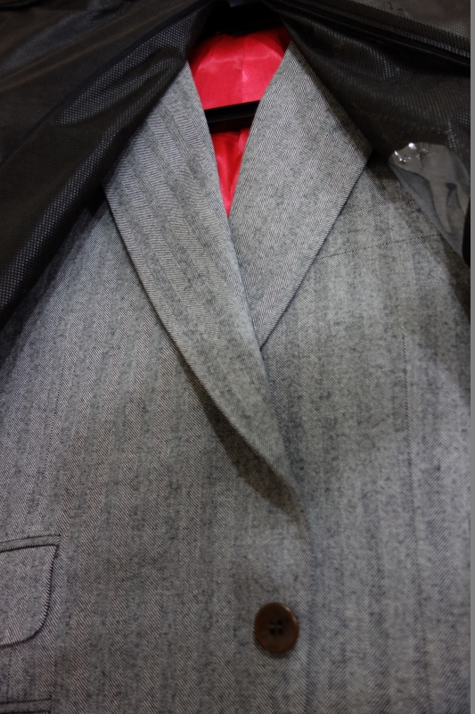 f:id:suits:20130211230241j:plain