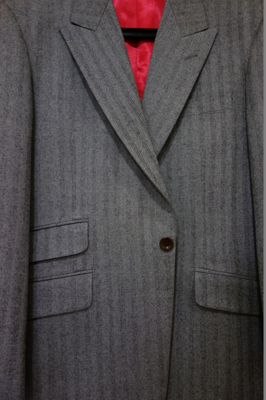 f:id:suits:20130211230249j:plain