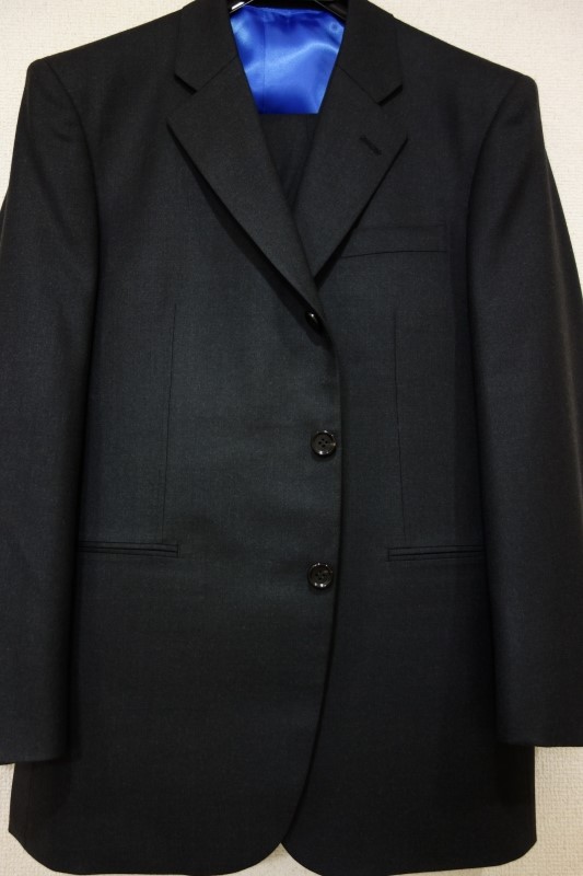 f:id:suits:20130211230307j:plain