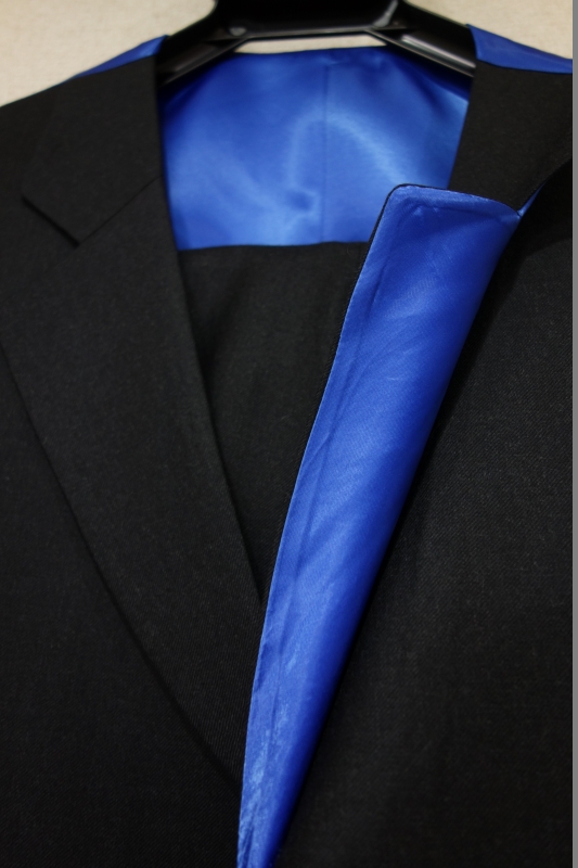 f:id:suits:20130211230322j:plain