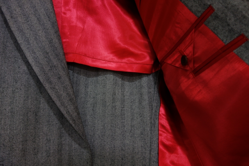 f:id:suits:20130211232443j:plain