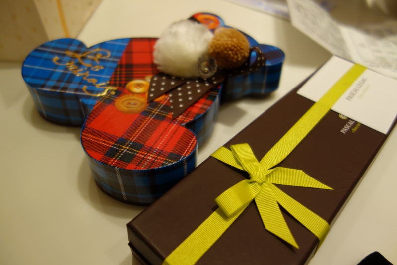 f:id:suits:20130211232447j:plain