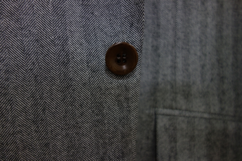 f:id:suits:20130211232800j:plain
