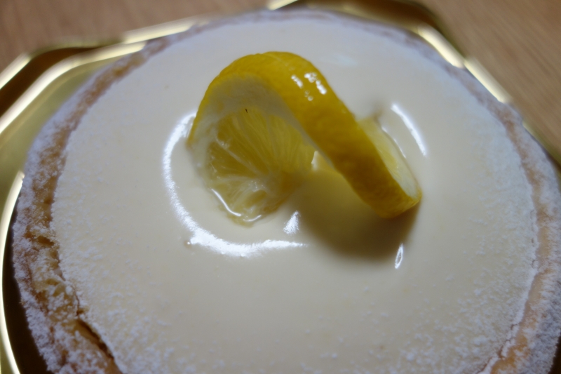 f:id:suits:20130211232837j:plain