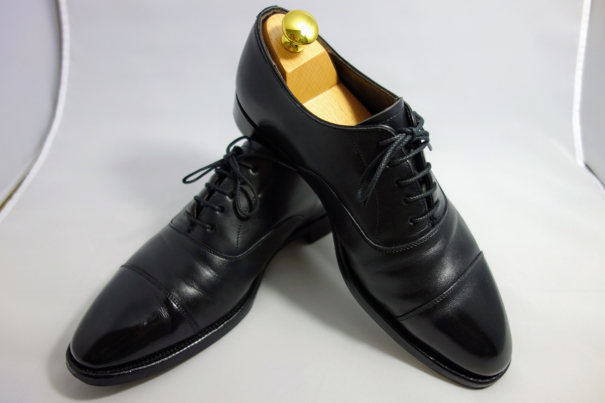 f:id:suits:20130421005635j:plain