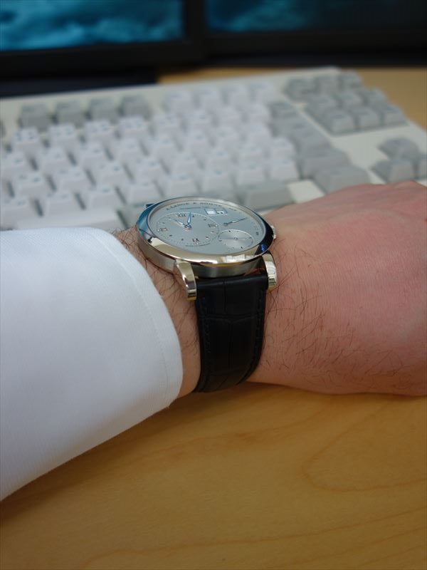 f:id:suits:20130502231440j:plain