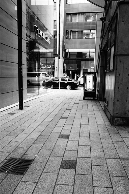 f:id:suits:20130510210357j:plain