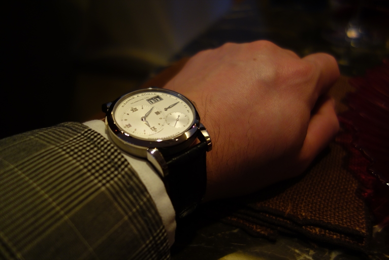 f:id:suits:20130512002046j:plain