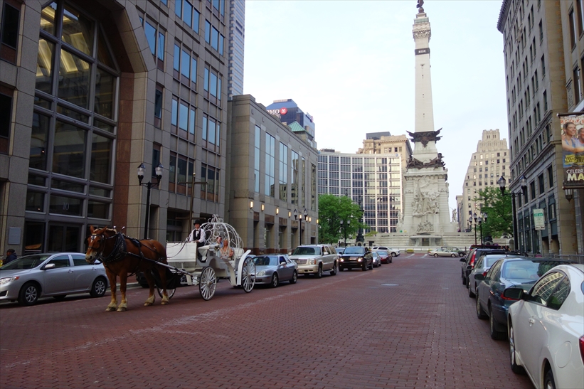 f:id:suits:20130523224259j:plain