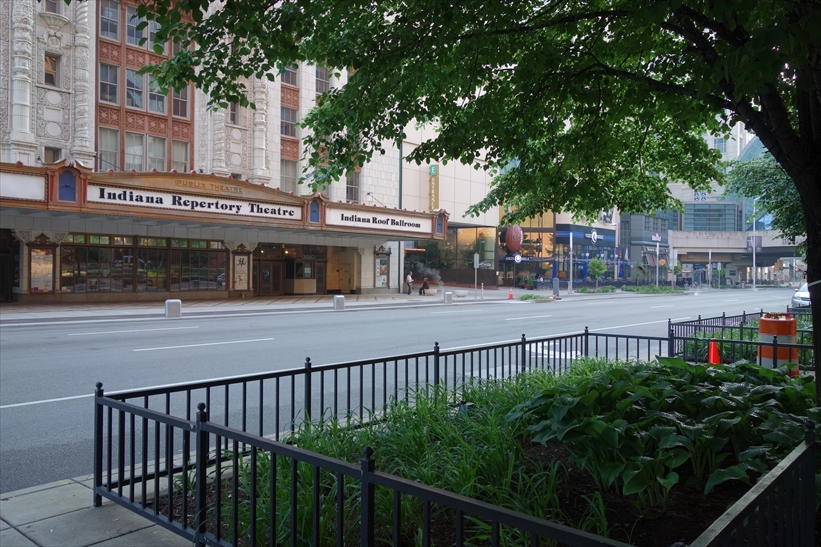 f:id:suits:20130523224300j:plain