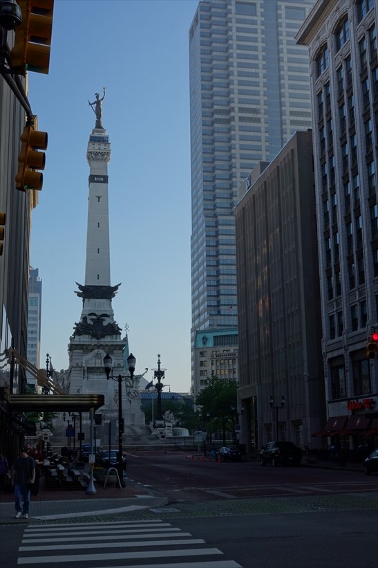 f:id:suits:20130523224303j:plain