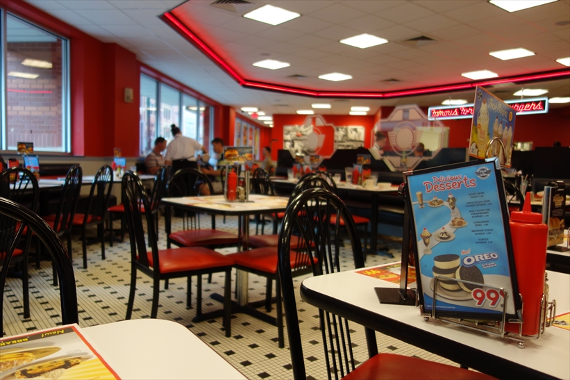 f:id:suits:20130523224307j:plain