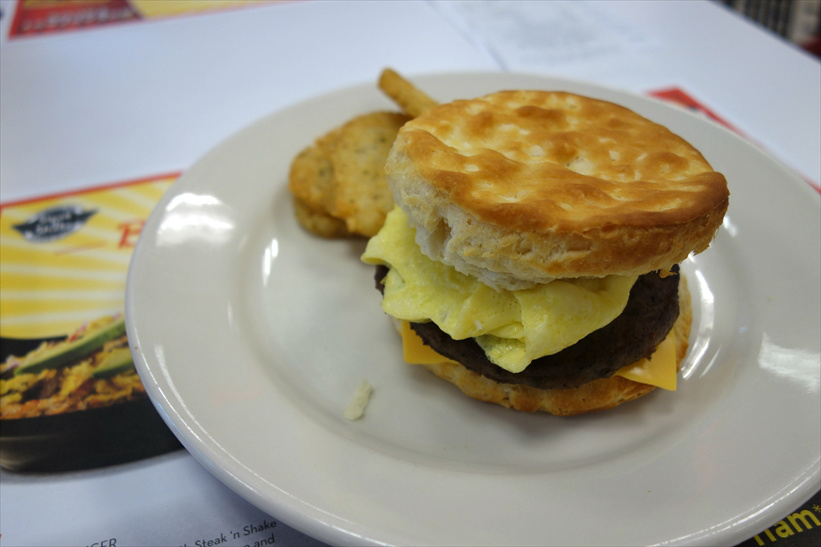 f:id:suits:20130523224308j:plain