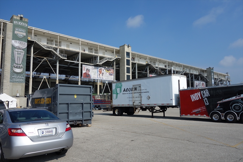 f:id:suits:20130523224310j:plain