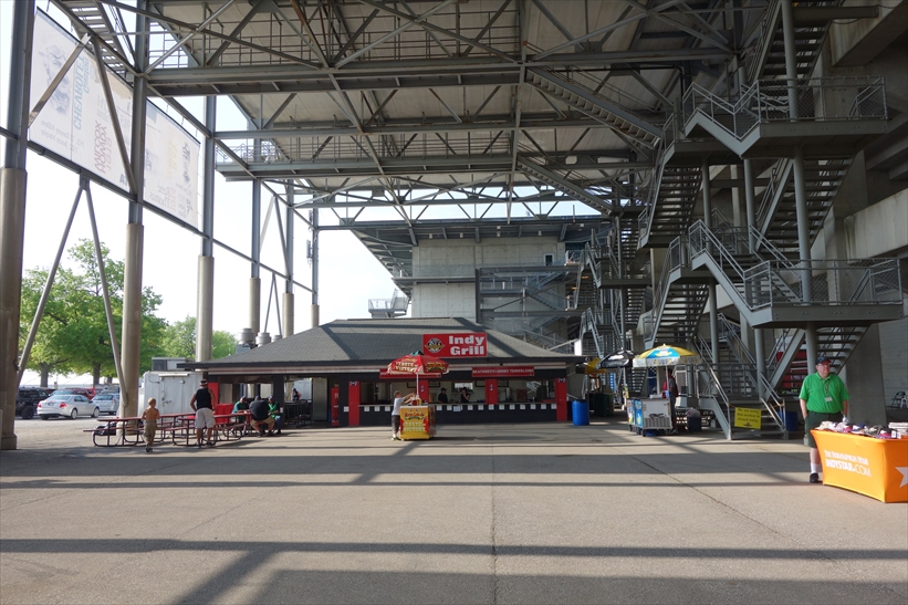 f:id:suits:20130523224311j:plain