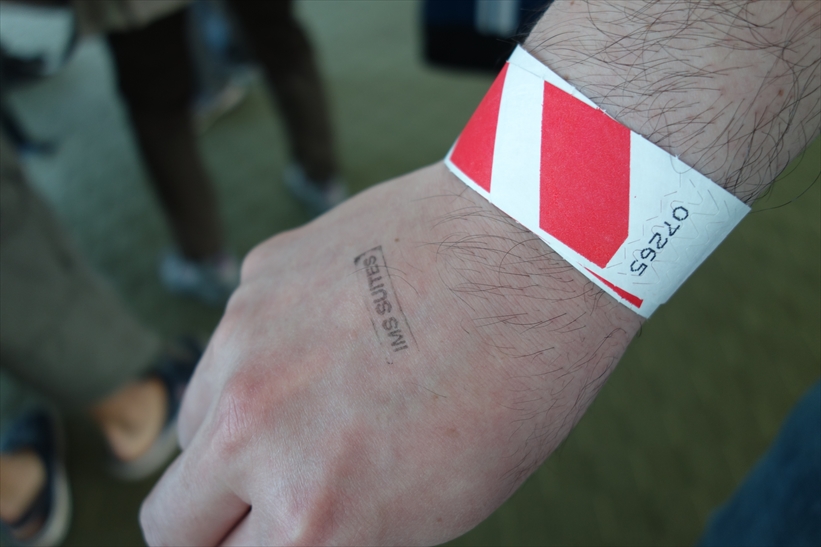 f:id:suits:20130523224312j:plain