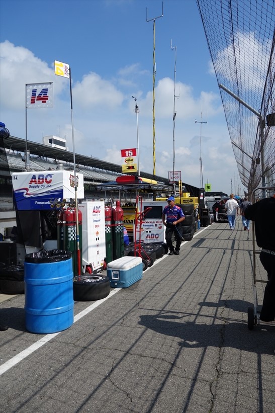 f:id:suits:20130523224315j:plain