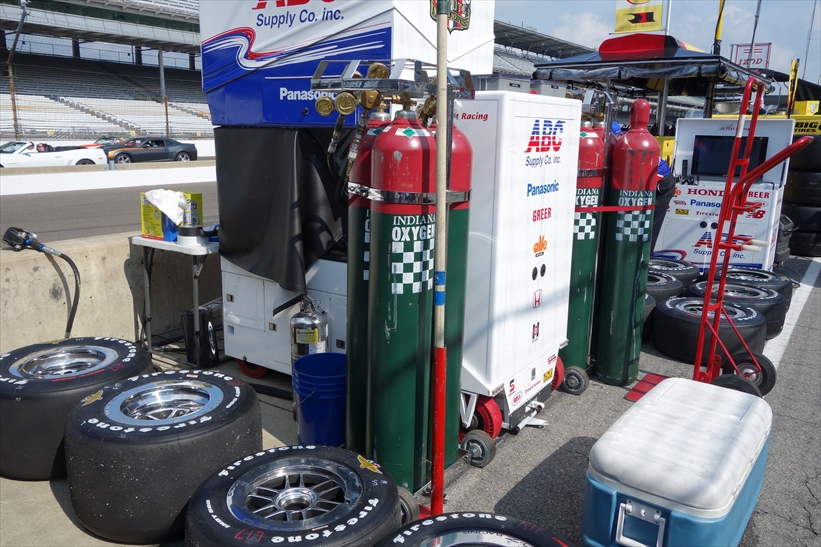 f:id:suits:20130523224316j:plain