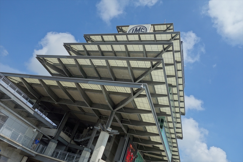 f:id:suits:20130523224318j:plain