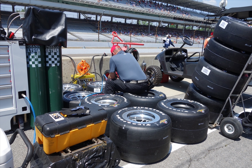 f:id:suits:20130523224319j:plain