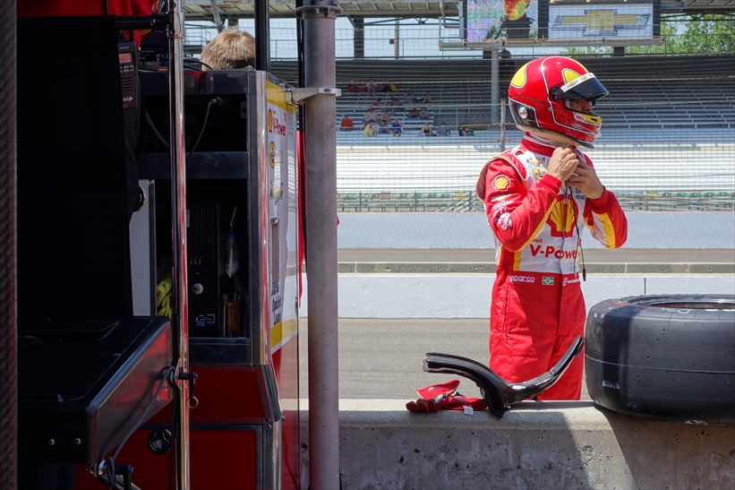 f:id:suits:20130523224321j:plain