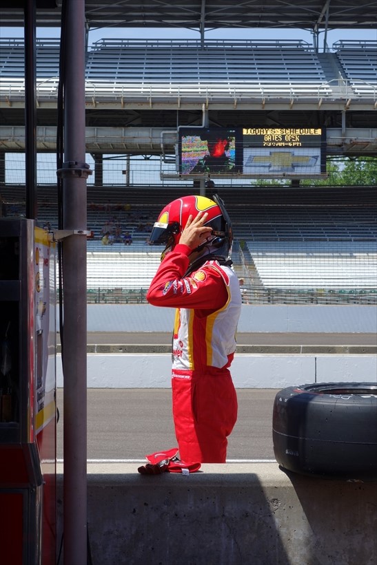 f:id:suits:20130523224322j:plain