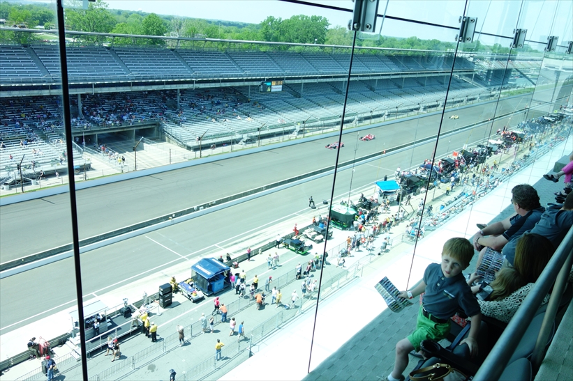 f:id:suits:20130523224331j:plain