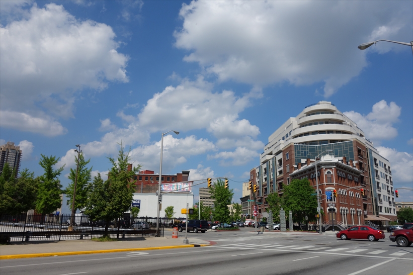 f:id:suits:20130523224334j:plain