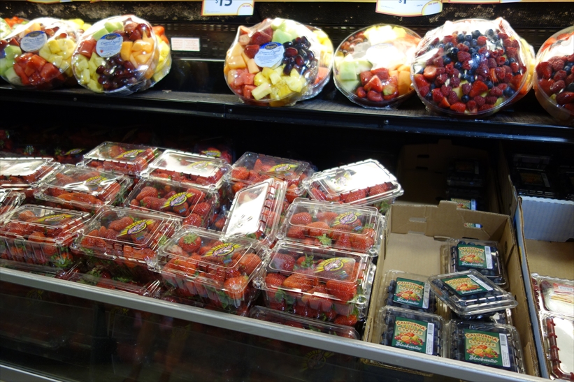 f:id:suits:20130523224335j:plain