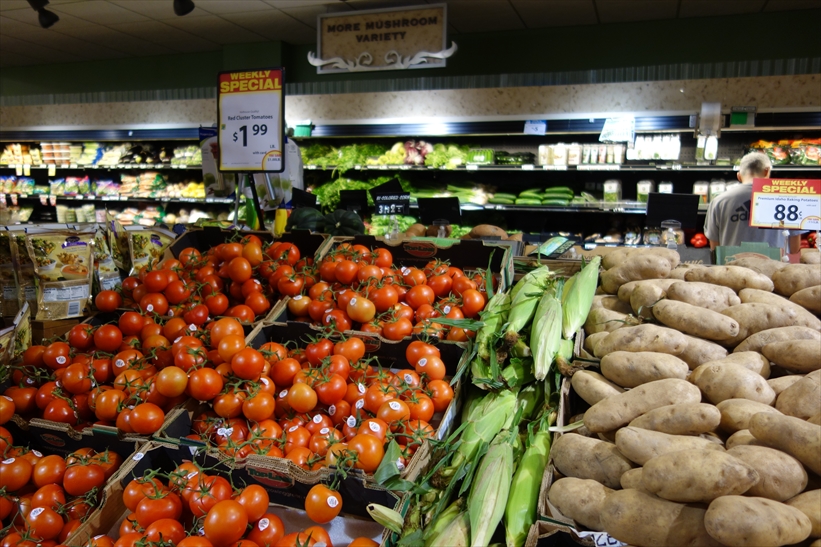 f:id:suits:20130523224336j:plain