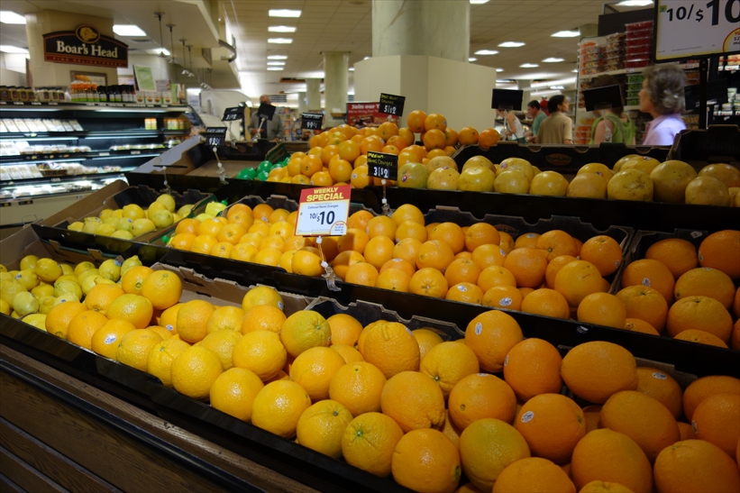 f:id:suits:20130523224337j:plain