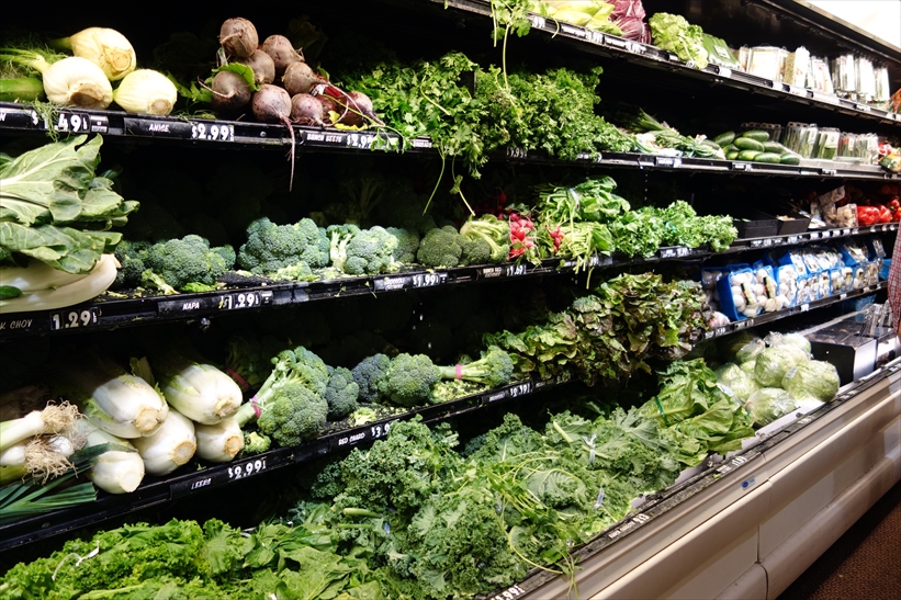 f:id:suits:20130523224338j:plain