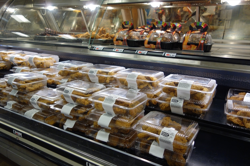 f:id:suits:20130523224339j:plain