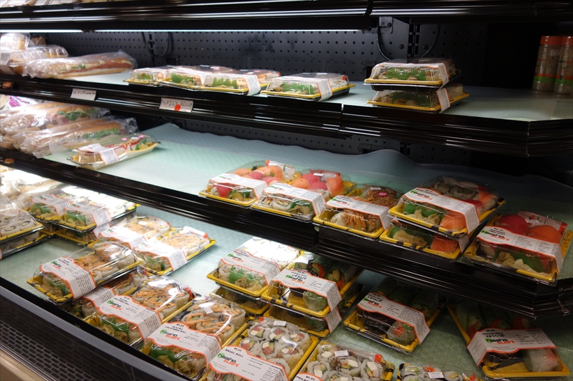 f:id:suits:20130523224340j:plain