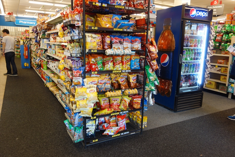 f:id:suits:20130523224341j:plain