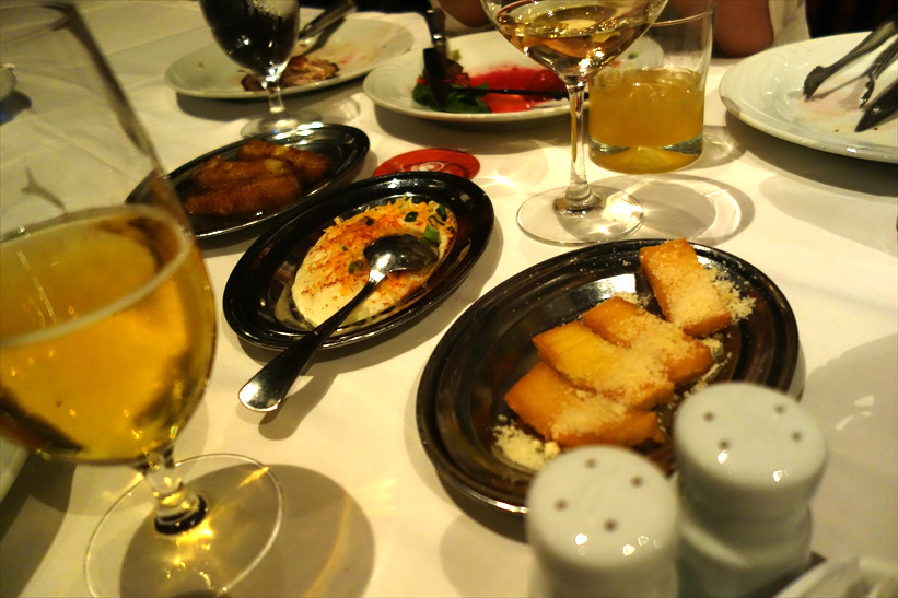 f:id:suits:20130523224345j:plain