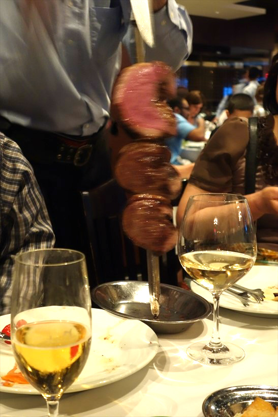 f:id:suits:20130523224346j:plain