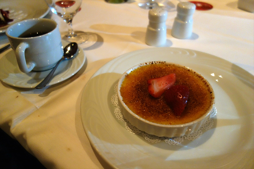 f:id:suits:20130523224347j:plain