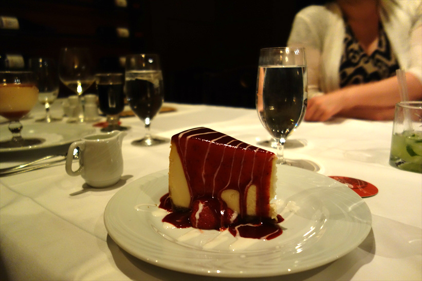 f:id:suits:20130523224348j:plain