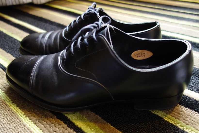 f:id:suits:20130523224350j:plain