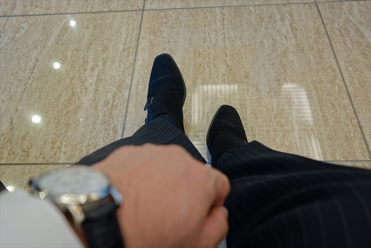 f:id:suits:20131115080956j:plain