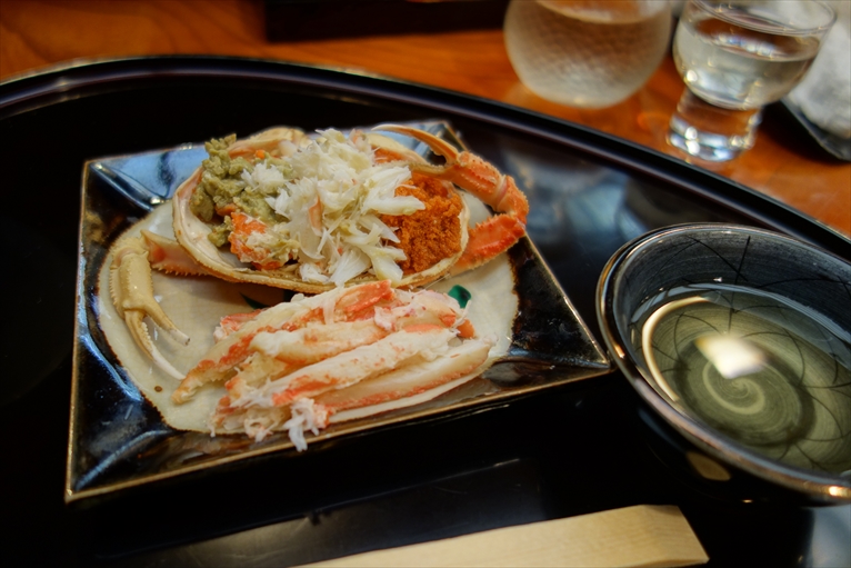 f:id:suits:20131115081018j:plain