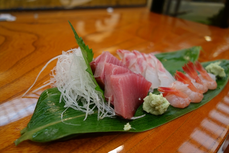 f:id:suits:20131115081019j:plain