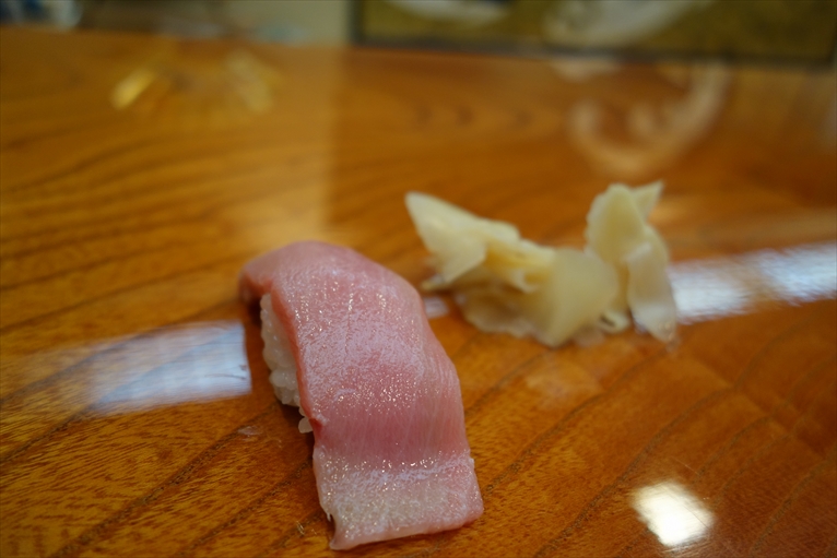 f:id:suits:20131115081020j:plain