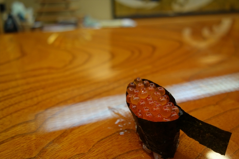 f:id:suits:20131115081023j:plain