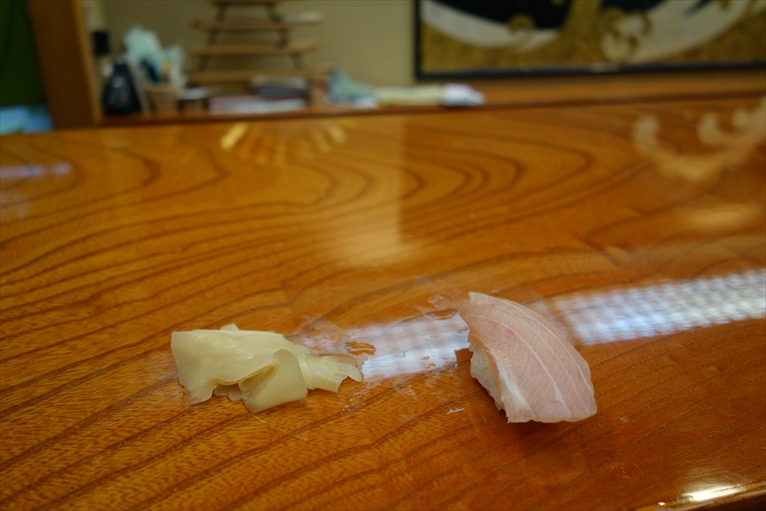 f:id:suits:20131115081024j:plain