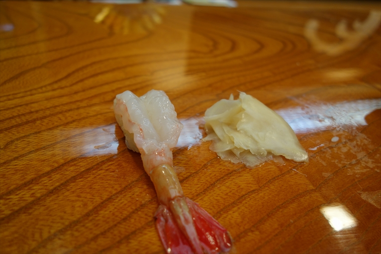 f:id:suits:20131115081026j:plain