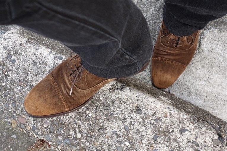 f:id:suits:20140103235554j:plain