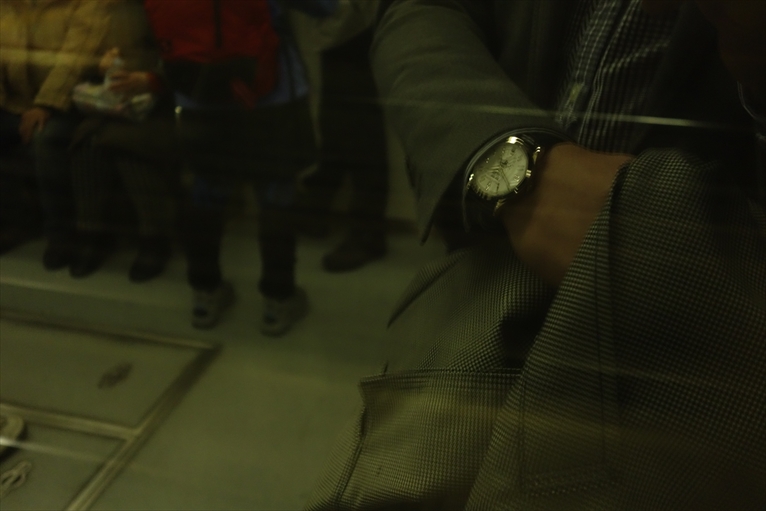 f:id:suits:20140103235555j:plain