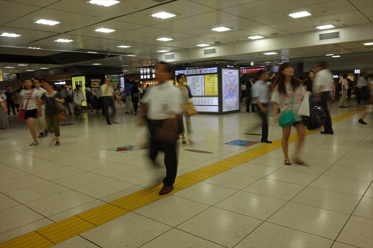 f:id:suits:20140805080440j:plain
